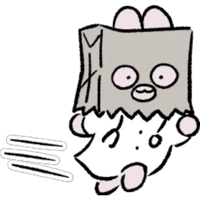 sticker image #6