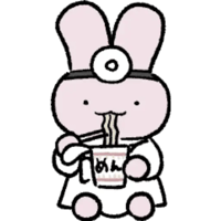 sticker image #7