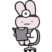 sticker image #8