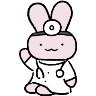 tray_icon #119277 sticker_pack