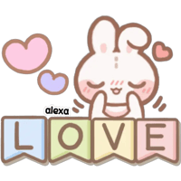 sticker image #11