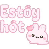 sticker image #1