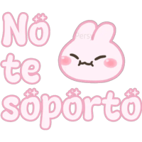 sticker image #10