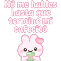 sticker image #11