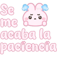 sticker image #12