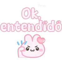 sticker image #13