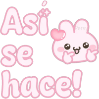 sticker image #14