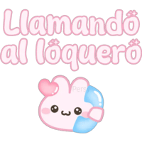 sticker image #15