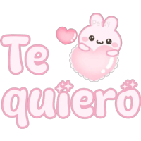 sticker image #16