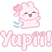 sticker image #17