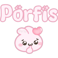 sticker image #18