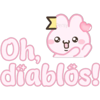 sticker image #19