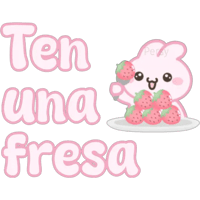 sticker image #20