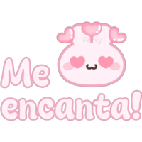 sticker image #22