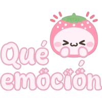 sticker image #23