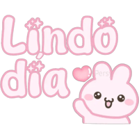sticker image #25