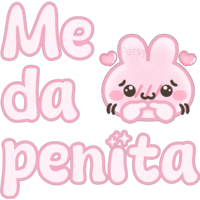 sticker image #26