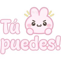 sticker image #27