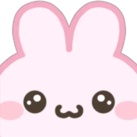 sticker image #28