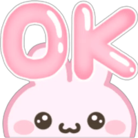 sticker image #29