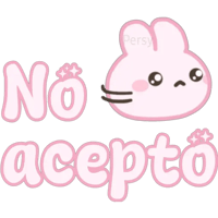 sticker image #3