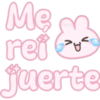 sticker image #30
