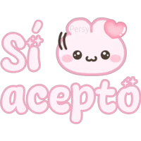 sticker image #4