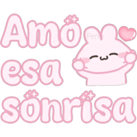 sticker image #5