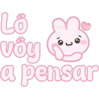 sticker image #6