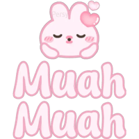 sticker image #7
