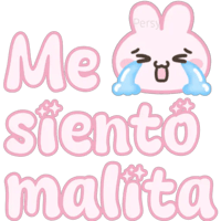 sticker image #9