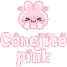tray_icon #118769 sticker_pack