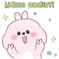 sticker image #29