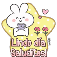 sticker image #11