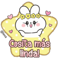 sticker image #17