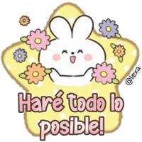 sticker image #19