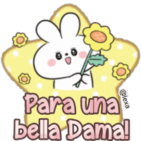 sticker image #25