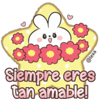 sticker image #26