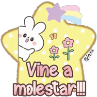 sticker image #27