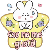 sticker image #30