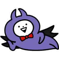 sticker image #10