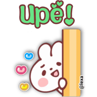 sticker image #11