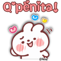 sticker image #18