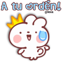 sticker image #20