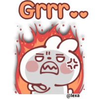 sticker image #23