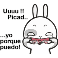 sticker image #18