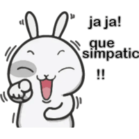 sticker image #19