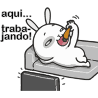 sticker image #20