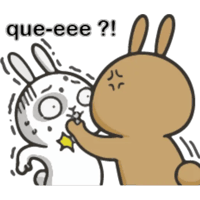 sticker image #24