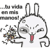 sticker image #28